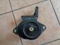 Preview: VW Polo 6N1 Original Motorhalter Motorlager rechts 6N0199176A / 6N0199181D