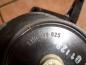 Preview: VW Polo 6N1 Original Motorhalter Motorlager rechts 6N0199176A / 6N0199181D