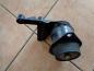 Preview: VW Polo 6N1 Original Motorhalter Motorlager rechts 6N0199176A / 6N0199181D