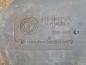 Preview: Alfa Romeo 147 Kraftstofftank Benzintank Tank 46552832