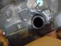 Preview: Renault Espace JE Bj:2001 Kraftstofftank Tank Benzintank