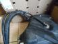 Preview: Renault Espace JE Bj:2001 Kraftstofftank Tank Benzintank
