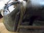 Preview: Renault Espace JE Bj:2001 Kraftstofftank Tank Benzintank