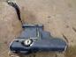Preview: Audi A3 8L Kraftstofftank Benzintank 1J0201085