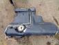 Preview: Audi A3 8L Kraftstofftank Benzintank 1J0201085