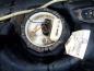 Preview: Audi A3 8L Kraftstofftank Benzintank 1J0201085