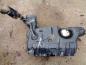 Preview: Renault Laguna K56 1,9 Kraftstofftank Dieseltank 7700420506