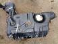 Preview: Renault Laguna K56 1,9 Kraftstofftank Dieseltank 7700420506