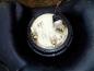 Preview: Renault Laguna K56 1,9 Kraftstofftank Dieseltank 7700420506