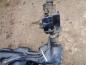 Preview: Renault Laguna K56 1,9 Kraftstofftank Dieseltank 7700420506