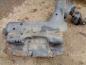 Preview: Renault Laguna K56 1,9 Kraftstofftank Dieseltank 7700420506