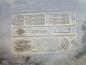 Preview: Renault Laguna K56 1,9 Kraftstofftank Dieseltank 7700420506