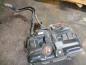Preview: Ford Mondeo I 1,6L Kraftstofftank Benzinpumpe und Einf?llstutzen 93BB-9002AN