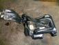 Preview: Audi A4 1,9 Diesel Kraftstofftank Tank 8D0201085