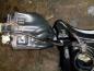 Preview: Audi A4 1,9 Diesel Kraftstofftank Tank 8D0201085