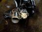 Preview: Audi A4 1,9 Diesel Kraftstofftank Tank 8D0201085