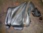 Preview: Audi A4 1,9 Diesel Kraftstofftank Tank 8D0201085