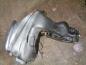 Preview: Audi A4 1,9 Diesel Kraftstofftank Tank 8D0201085