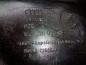 Preview: Audi A4 1,9 Diesel Kraftstofftank Tank 8D0201085