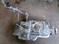 Preview: Fiat Ulysse Kraftstofftank Benzintank Tank 1460090080