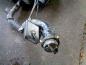 Preview: Fiat Ulysse Kraftstofftank Benzintank Tank 1460090080