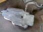 Preview: Fiat Ulysse Kraftstofftank Benzintank Tank 1460090080
