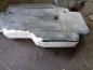 Preview: Fiat Ulysse Kraftstofftank Benzintank Tank 1460090080