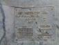 Preview: Fiat Ulysse Kraftstofftank Benzintank Tank 1460090080