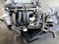 Preview: Ford Focus DNW 1.8 Kombi Bj:1999 Motor Benzin 400000 Km