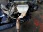 Preview: Ford Focus DNW 1.8 Kombi Bj:1999 Motor Benzin 400000 Km