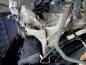 Preview: Ford Focus DNW 1.8 Kombi Bj:1999 Motor Benzin 400000 Km