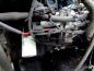 Preview: Ford Focus DNW 1.8 Kombi Bj:1999 Motor Benzin 400000 Km