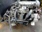Preview: Ford Mondeo BNP Kombi Bj:95 Motor 1,8L Benzin
