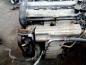 Preview: Ford Mondeo BNP Kombi Bj:95 Motor 1,8L Benzin