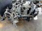 Preview: Ford Mondeo BNP Kombi Bj:95 Motor 1,8L Benzin