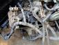 Preview: Ford Mondeo BNP Kombi Bj:95 Motor 1,8L Benzin