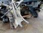 Preview: Ford Mondeo BNP Kombi Bj:95 Motor 1,8L Benzin