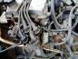 Preview: Ford Mondeo BNP Kombi Bj:95 Motor 1,8L Benzin