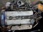 Preview: Ford Mondeo BNP Kombi Bj:95 Motor 1,8L Benzin
