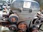 Preview: Ford Mondeo BNP Kombi Bj:95 Motor 1,8L Benzin