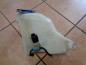Preview: VW Polo 6N2 Original Wischwasserbehälter Pumpe Scheibenwaschanlage 6N0955453B