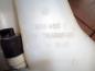 Preview: VW Polo 6N2 Original Wischwasserbehälter Pumpe Scheibenwaschanlage 6N0955453B