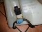 Preview: VW Polo 6N2 Original Wischwasserbehälter Pumpe Scheibenwaschanlage 6N0955453B