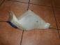 Preview: VW Polo 6N2 Original Wischwasserbehälter Pumpe Scheibenwaschanlage 6N0955453B