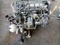 Preview: VW Polo 6N Bj:2000 Motor 1,0 L 175029Km