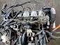 Preview: VW Polo 6N Bj:2000 Motor 1,0 L 175029Km