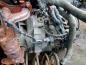 Preview: VW Polo 6N Bj:2000 Motor 1,0 L 175029Km