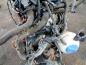 Preview: VW Polo 6N Bj:2000 Motor 1,0 L 175029Km