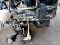 Preview: VW Polo 6N Bj:2000 Motor 1,0 L 175029Km