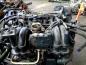 Preview: VW Polo 6N Bj:2000 Motor 1,0 L 175029Km